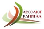 Абсолют Капитал